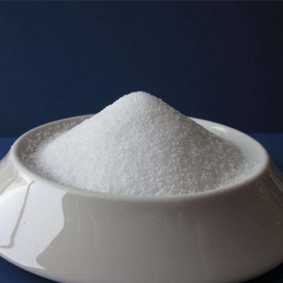 生產(chǎn)粉狀氯化鎂廠家