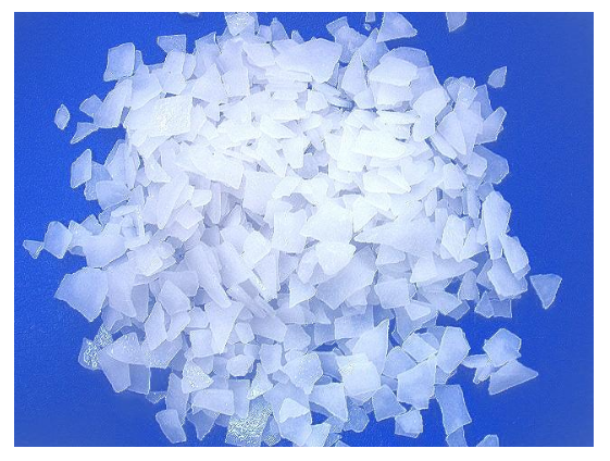 工業(yè)氯化鎂廠家