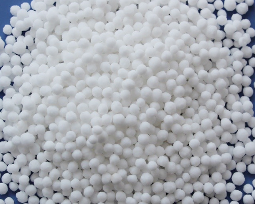 二水氯化鈣中的74%氯化鈣