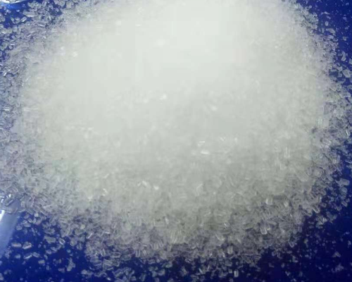 農(nóng)用七水硫酸鎂