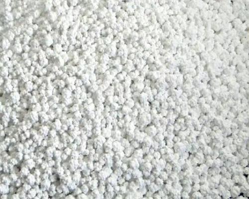 工業氯化鈣生產廠家