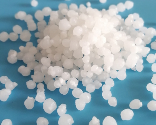 氯化鎂多少錢一噸