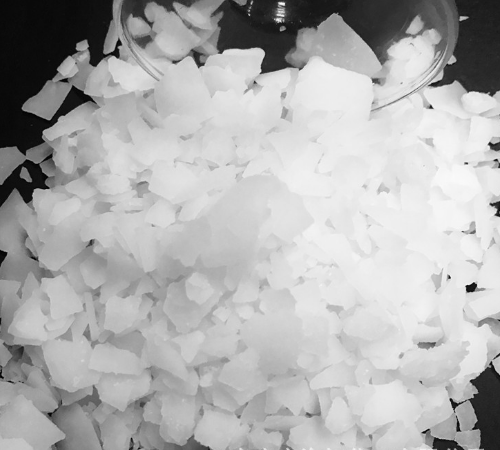 工業(yè)氯化鎂多少錢