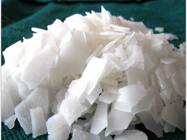 山東生產(chǎn)氯化鎂廠家