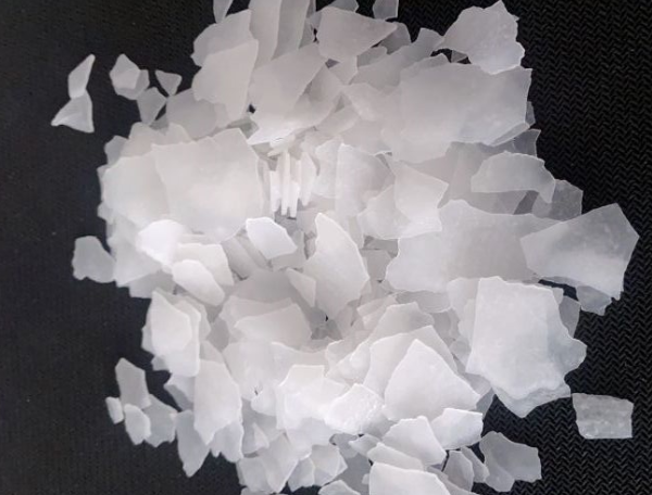 6水氯化鎂片生產(chǎn)廠家的價(jià)格