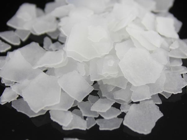 工業(yè)氯化鎂鹵片廠家