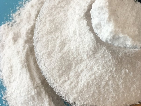 無水氯化鎂片、粉