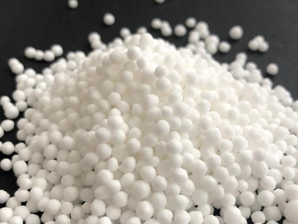 生產74%氯化鈣顆粒、片、粉末廠家