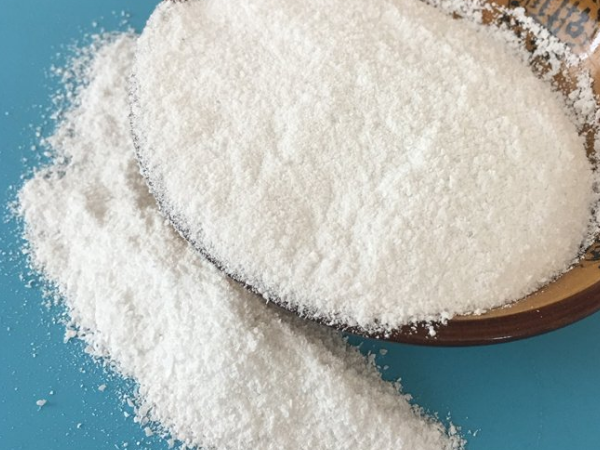 98/99含量生產(chǎn)粉末無(wú)水氯化鎂廠家